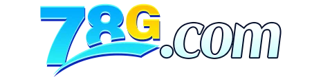 78g