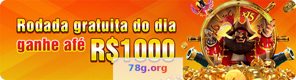 Imagem ilustrativa