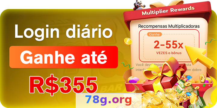 Imagem ilustrativa
