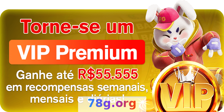 78g - Promoções: As Melhores Ofertas em Jogos 3 Imagem ilustrativa