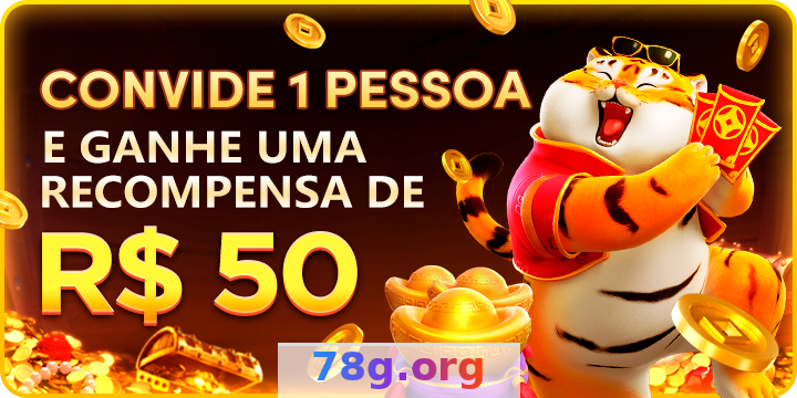 78g - Guia de Cadastro Seguro e Rapido 3 Imagem ilustrativa