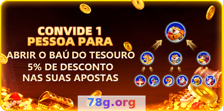 Imagem ilustrativa