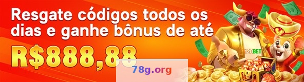 Imagem ilustrativa