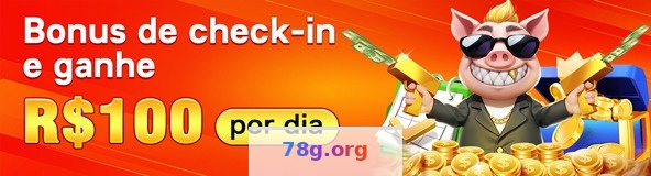 78g Jogos: A Sua Porta de Entrada para Diversão Online 3 Imagem ilustrativa