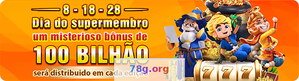watermarked 1 banner 1